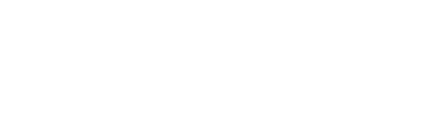 奕辉智能焊接装备（无锡）有限公司